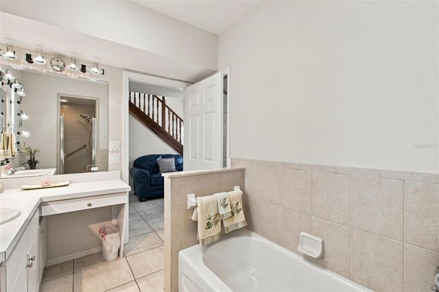 613 PAR PINES BOULEVARD, Davenport, FL 33837