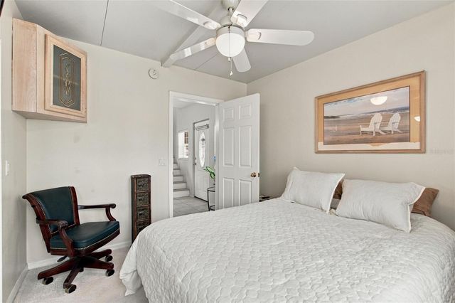 613 PAR PINES BOULEVARD, Davenport, FL 33837