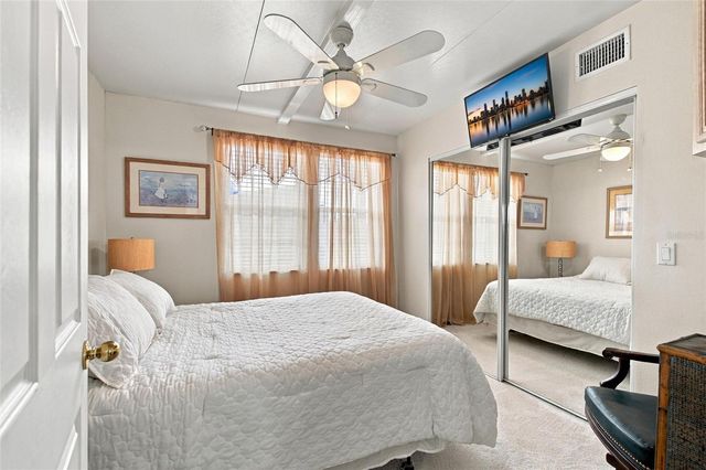 613 PAR PINES BOULEVARD, Davenport, FL 33837