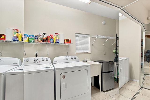 613 PAR PINES BOULEVARD, Davenport, FL 33837