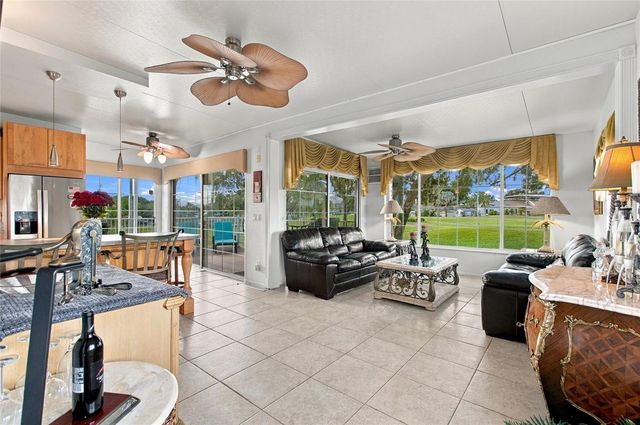 613 PAR PINES BOULEVARD, Davenport, FL 33837