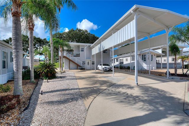 613 PAR PINES BOULEVARD, Davenport, FL 33837