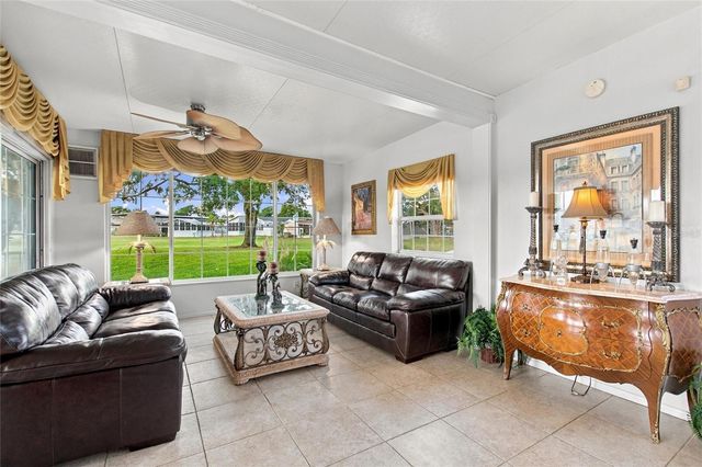 613 PAR PINES BOULEVARD, Davenport, FL 33837