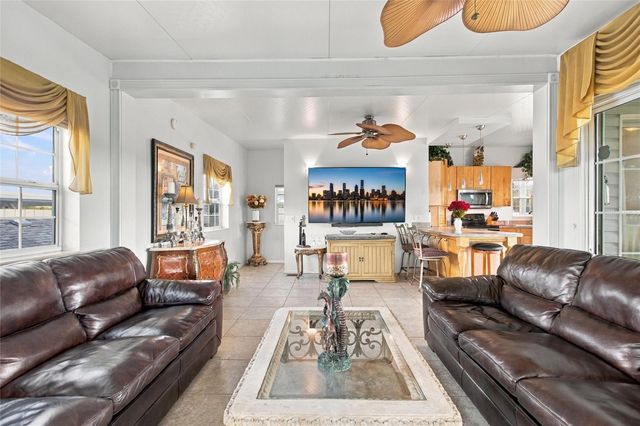 613 PAR PINES BOULEVARD, Davenport, FL 33837