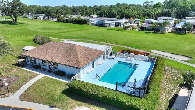 613 PAR PINES BOULEVARD, Davenport, FL 33837