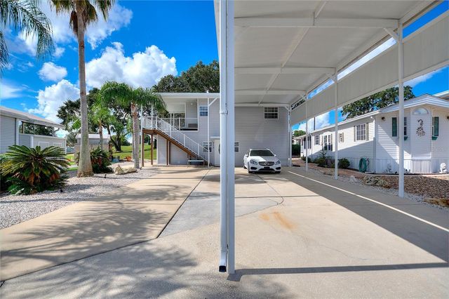 613 PAR PINES BOULEVARD, Davenport, FL 33837