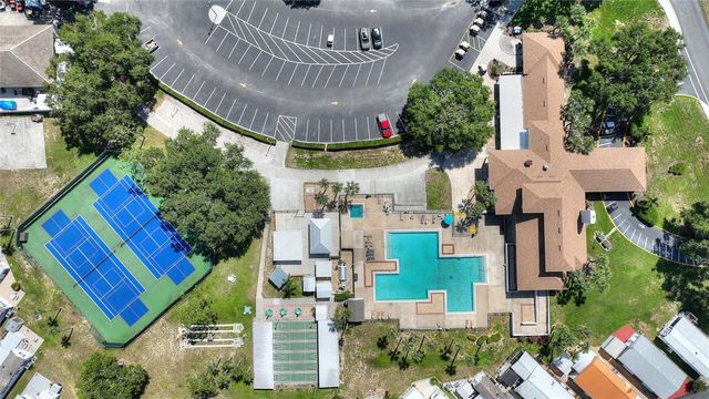 613 PAR PINES BOULEVARD, Davenport, FL 33837