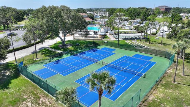 613 PAR PINES BOULEVARD, Davenport, FL 33837