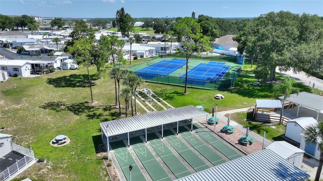 613 PAR PINES BOULEVARD, Davenport, FL 33837