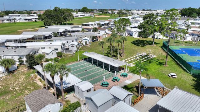 613 PAR PINES BOULEVARD, Davenport, FL 33837