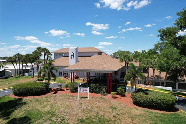 613 PAR PINES BOULEVARD, Davenport, FL 33837