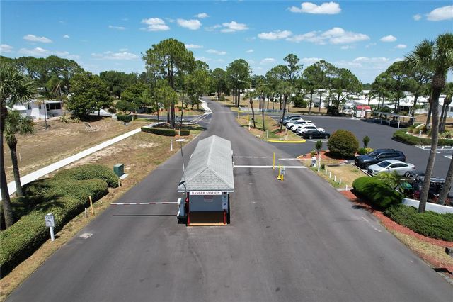 613 PAR PINES BOULEVARD, Davenport, FL 33837