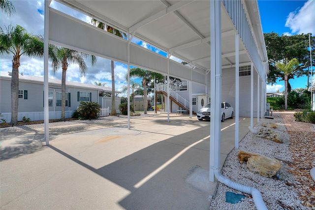 613 PAR PINES BOULEVARD, Davenport, FL 33837