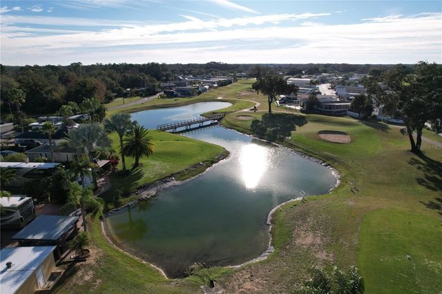 613 PAR PINES BOULEVARD, Davenport, FL 33837