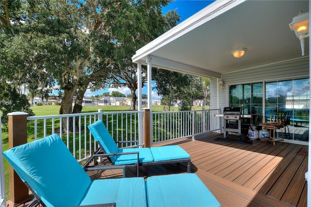 613 PAR PINES BOULEVARD, Davenport, FL 33837
