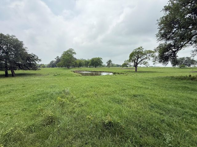 5719 Farm To Market 2238, Schulenburg, TX 78956