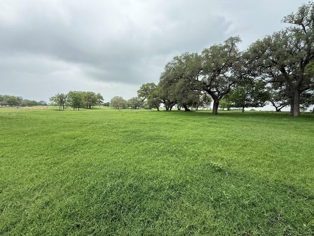 5719 Farm To Market 2238, Schulenburg, TX 78956