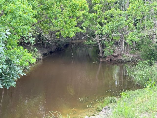 5719 Farm To Market 2238, Schulenburg, TX 78956