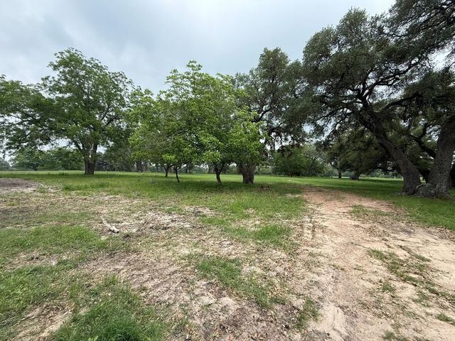 5719 Farm To Market 2238, Schulenburg, TX 78956