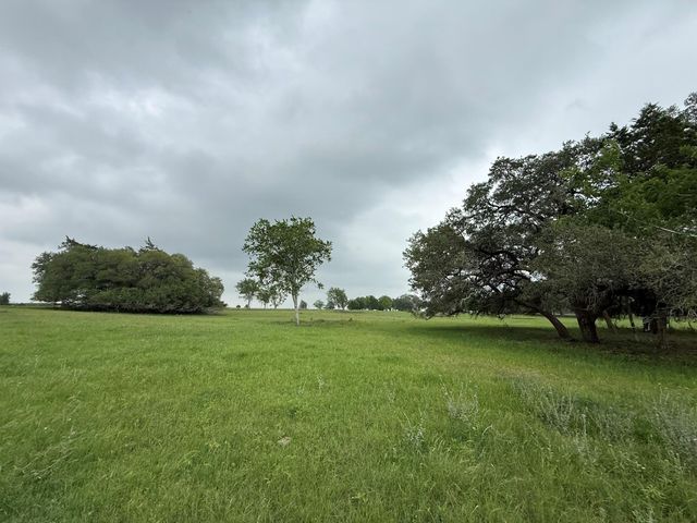 5719 Farm To Market 2238, Schulenburg, TX 78956