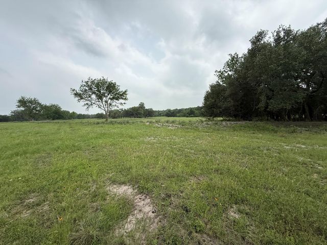 5719 Farm To Market 2238, Schulenburg, TX 78956