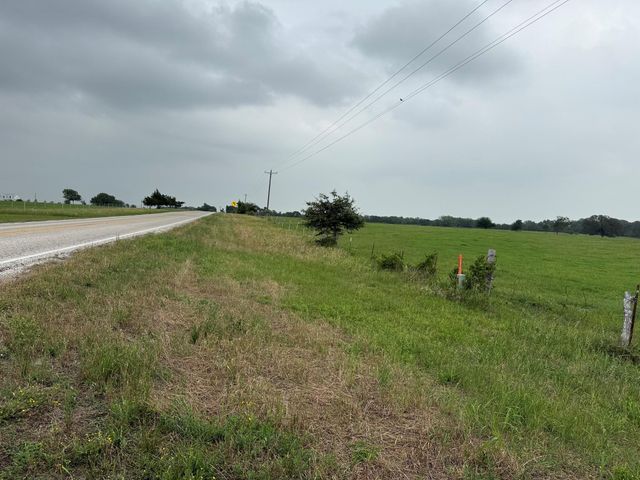 5719 Farm To Market 2238, Schulenburg, TX 78956