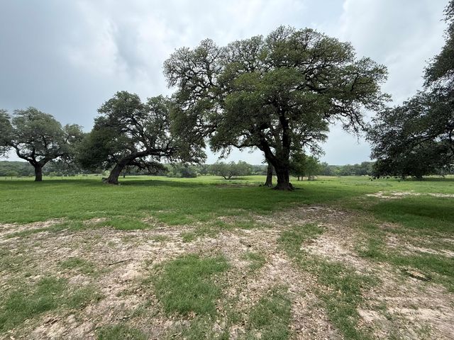 5719 Farm To Market 2238, Schulenburg, TX 78956