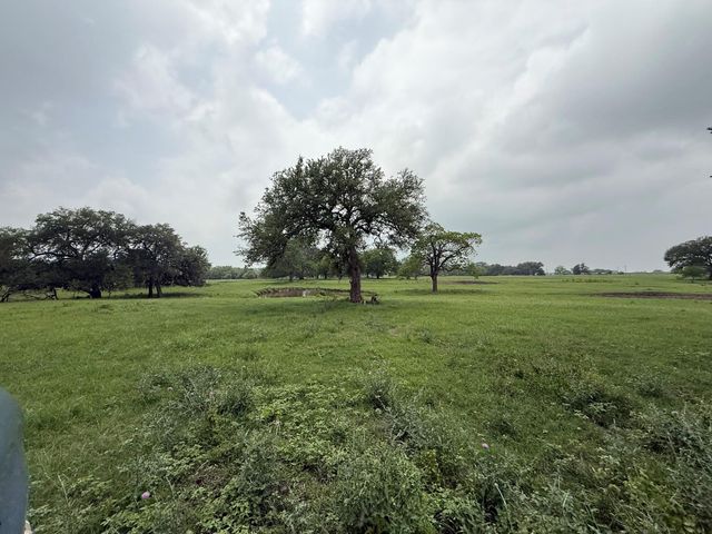 5719 Farm To Market 2238, Schulenburg, TX 78956