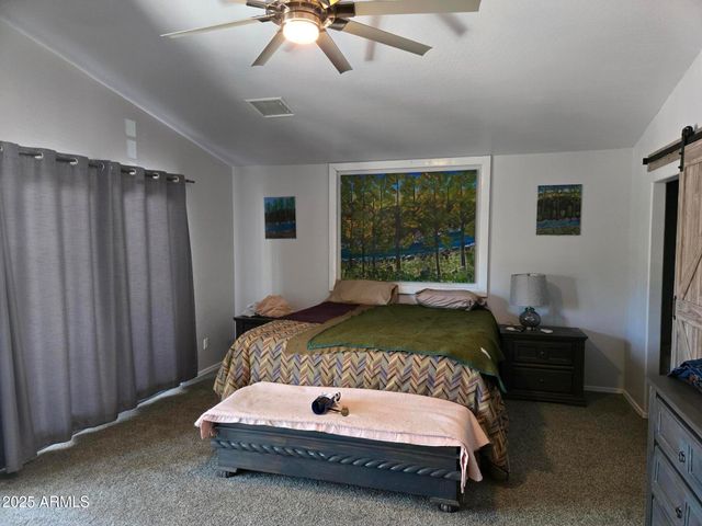 9016 W FOSSIL CREEK Road, Pine, AZ 85544