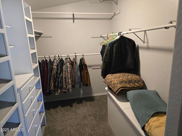 9016 W FOSSIL CREEK Road, Pine, AZ 85544