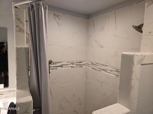 9016 W FOSSIL CREEK Road, Pine, AZ 85544