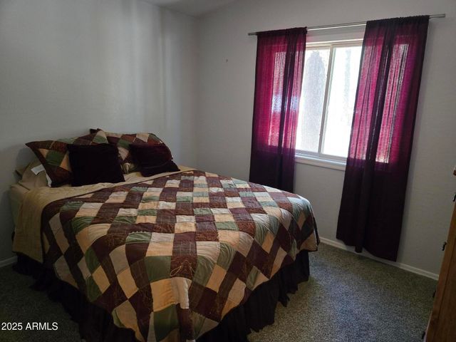 9016 W FOSSIL CREEK Road, Pine, AZ 85544