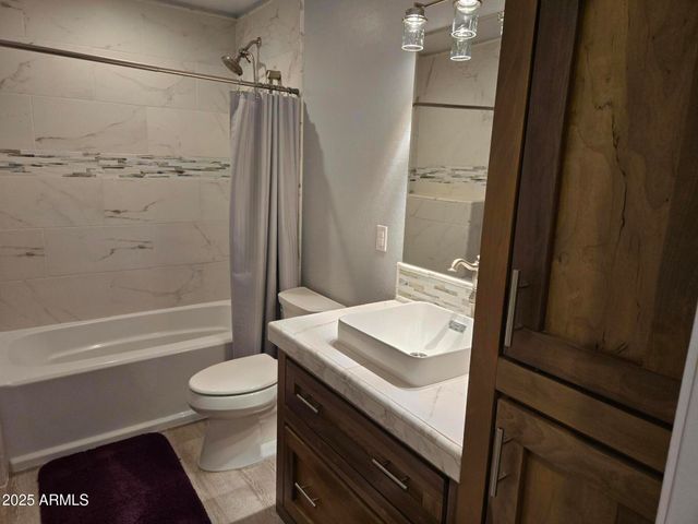 9016 W FOSSIL CREEK Road, Pine, AZ 85544