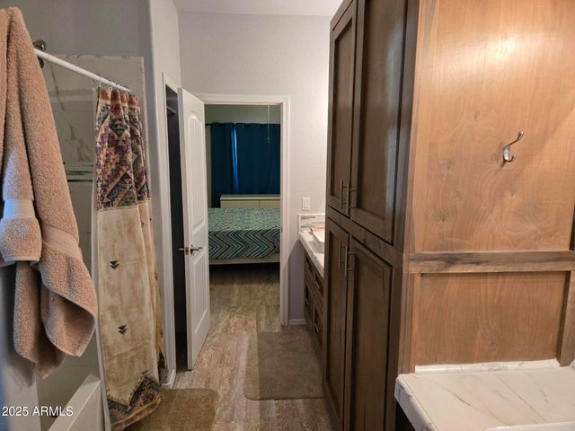 9016 W FOSSIL CREEK Road, Pine, AZ 85544