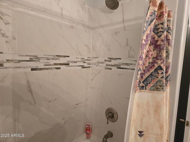 9016 W FOSSIL CREEK Road, Pine, AZ 85544