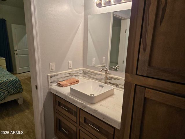 9016 W FOSSIL CREEK Road, Pine, AZ 85544