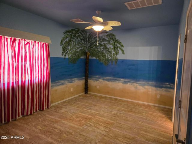 9016 W FOSSIL CREEK Road, Pine, AZ 85544