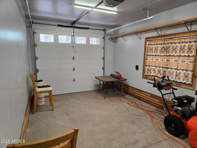 9016 W FOSSIL CREEK Road, Pine, AZ 85544