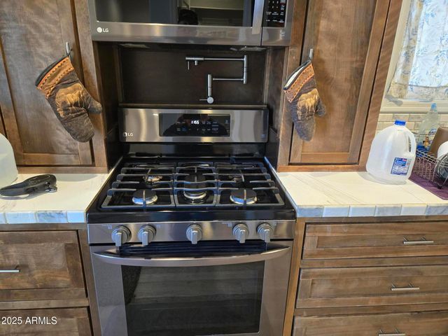 9016 W FOSSIL CREEK Road, Pine, AZ 85544