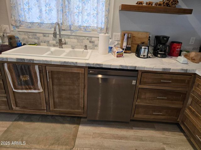 9016 W FOSSIL CREEK Road, Pine, AZ 85544