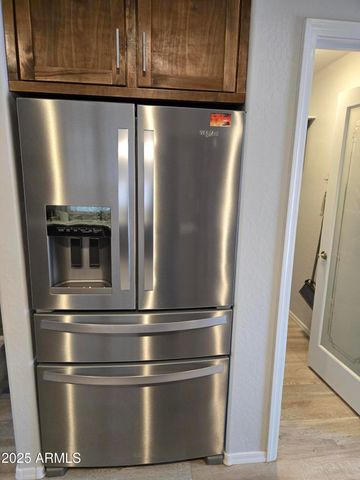 9016 W FOSSIL CREEK Road, Pine, AZ 85544