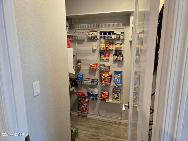 9016 W FOSSIL CREEK Road, Pine, AZ 85544