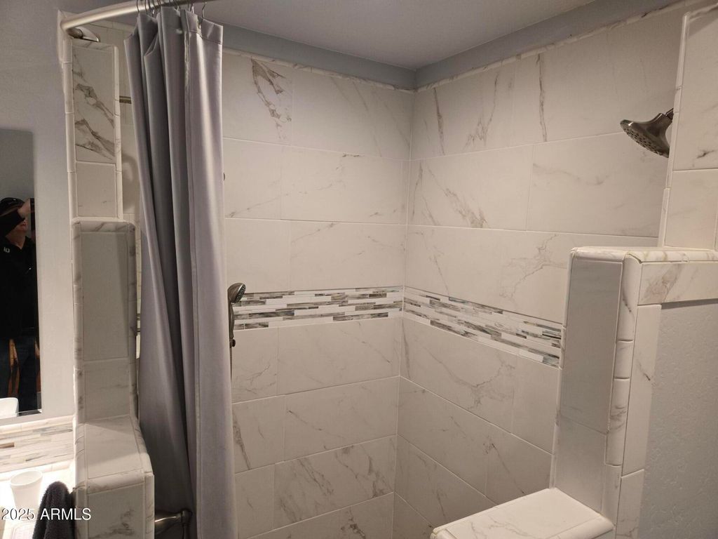 Image 14 of property listing at 9016 W FOSSIL CREEK Road, Pine, AZ 85544