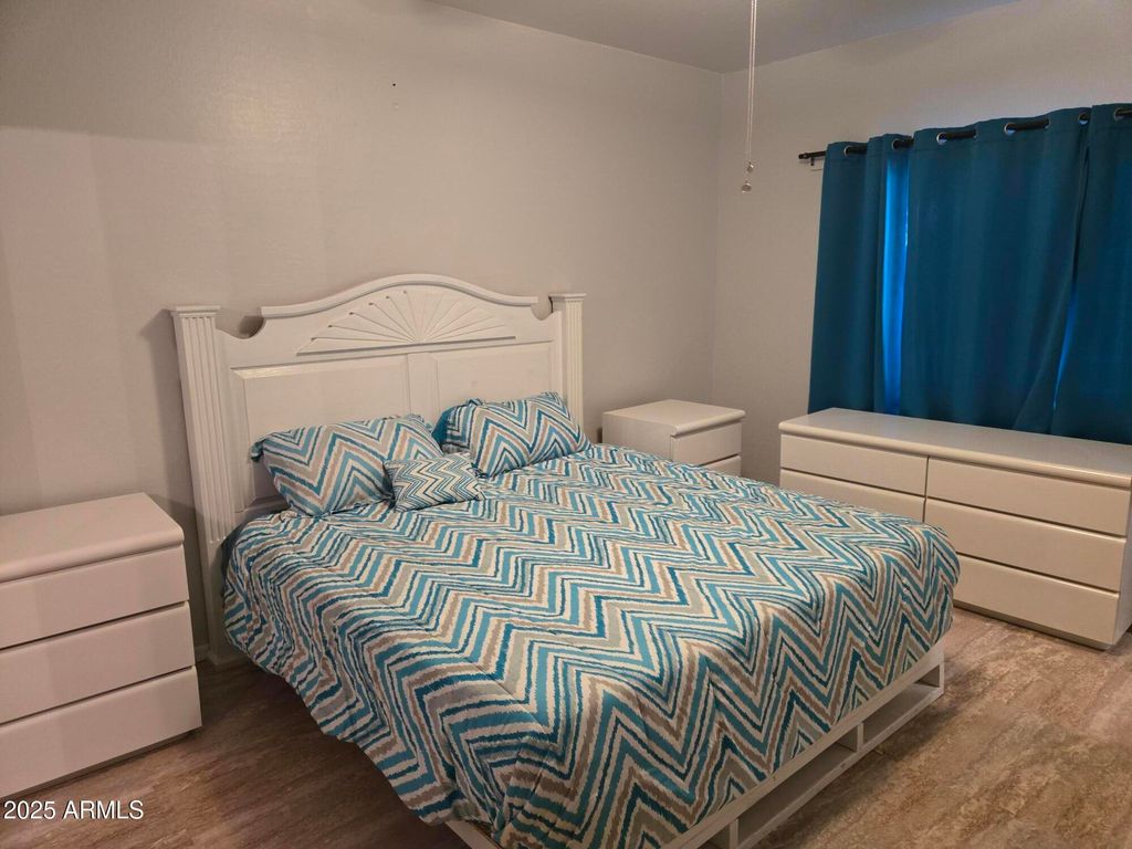 Image 19 of property listing at 9016 W FOSSIL CREEK Road, Pine, AZ 85544