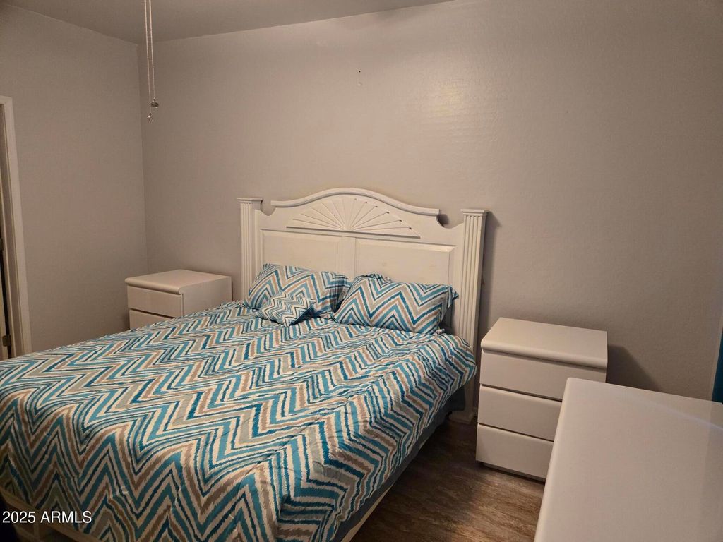 Image 20 of property listing at 9016 W FOSSIL CREEK Road, Pine, AZ 85544