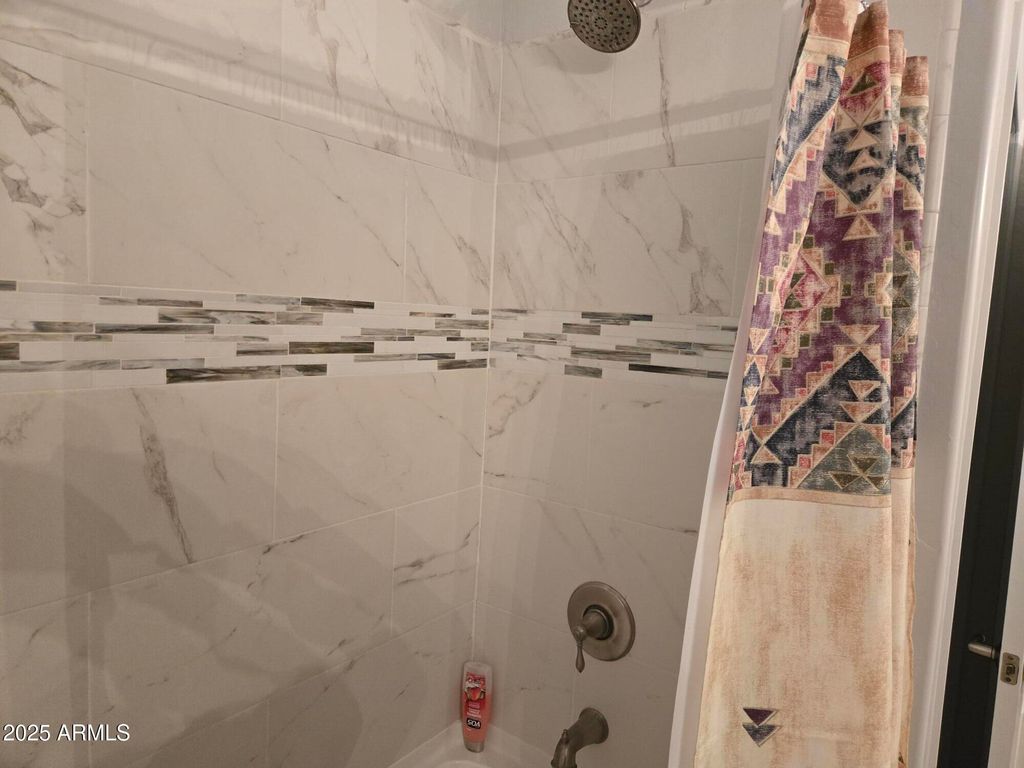 Image 23 of property listing at 9016 W FOSSIL CREEK Road, Pine, AZ 85544