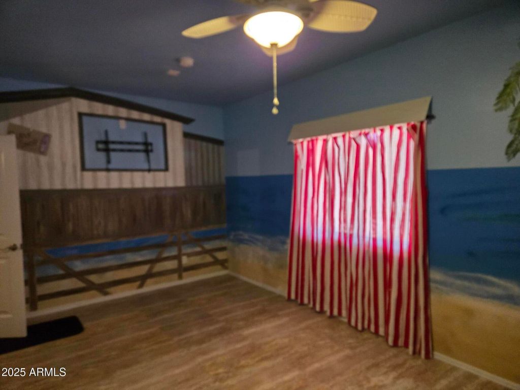 Image 26 of property listing at 9016 W FOSSIL CREEK Road, Pine, AZ 85544