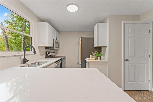 4536 Tree View Court, Union Twp, OH 45103