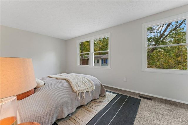 4536 Tree View Court, Union Twp, OH 45103