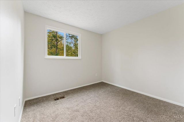 4536 Tree View Court, Union Twp, OH 45103